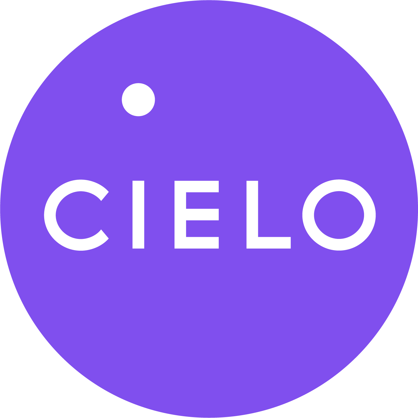 global-rpo-talent-acquisition-partner-cielo